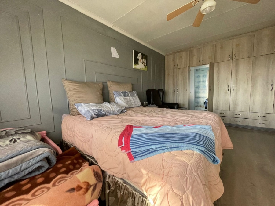 7 Bedroom Property for Sale in Haven Hills Eastern Cape